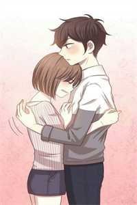 娘家的冤大头我不当了全文章节