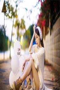 新婚夜走错房，被军官小叔亲哭了热门