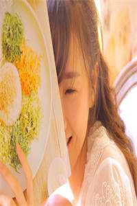 如我搁浅千丈渊免费阅读