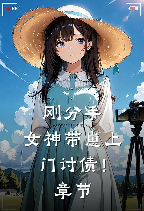刚分手,女神带崽上门讨债!章节