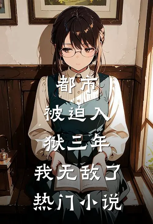 都市被迫入狱三年,我无敌了热门