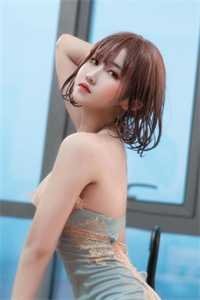 偷偷生崽后，高冷祁总跪求复合全集