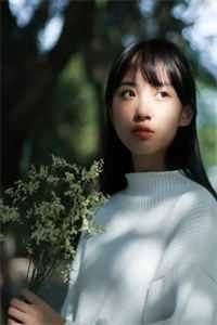 北海道捕鱼：开局被丰满太太收留无广告