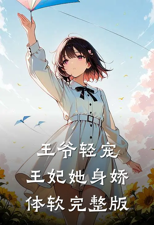 王爷轻宠,王妃她身娇体软完整版阅读