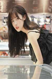 爱恨皆成空高质量好文