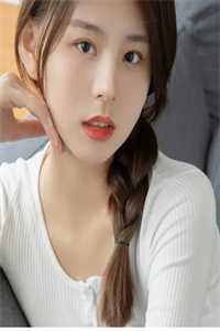 装穷的豪门父母，背着我在外富养假千金林雪林羽后续+完结