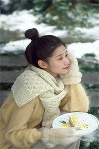 同学会上被群嘲，最后才知我一个人就是豪门番外