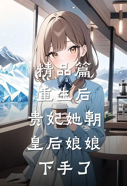 精品篇重生后,贵妃她朝皇后娘娘下手了免费阅读