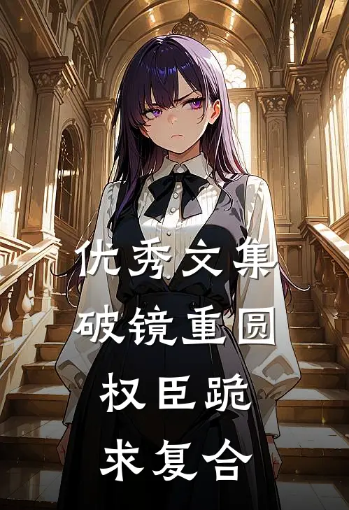 优秀文集破镜重圆：权臣跪求复合