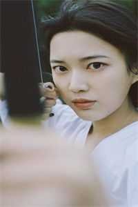 穿越成了红楼梦里的恶毒王爷后续+番外