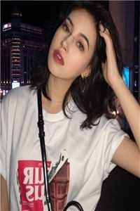 未婚妻的男管家嫌我不够诚心，我直接退婚精彩