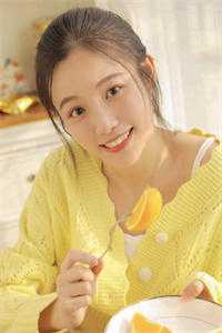 千山风起似旧年番外