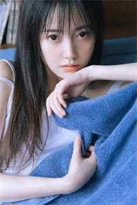 教训调皮孙子后儿子儿媳让我滚，我滚后他们却慌了全文阅读最新