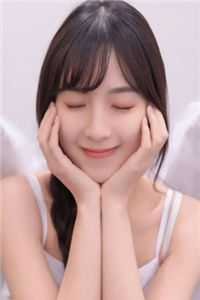 教训调皮孙子后儿子儿媳让我滚，我滚后他们却慌了小说结局