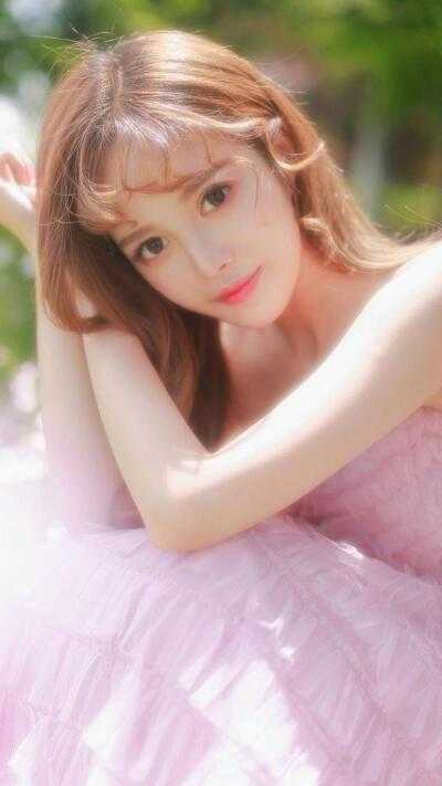 东宫保安？不，是人间武圣新上热文