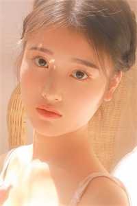 新婚夜走错房，被军官小叔亲哭了高口碑