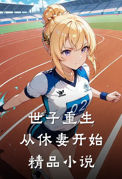世子重生从休妻开始精品阅读