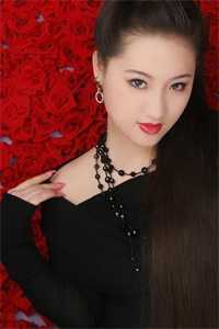 瑶池双姝宁死拒嫁天君，整个九重天都傻眼了前文+