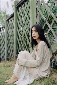 如我搁浅千丈渊质量好文