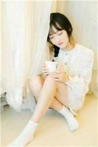 疏风云散待晴时笔趣阁