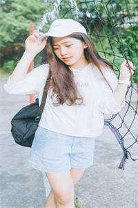 爱是心甘情愿的臣服全新