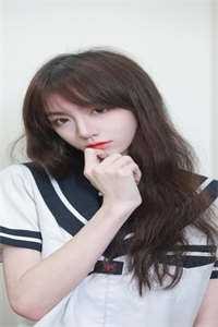 我给老公生下一窝高智商儿子后小说大结局