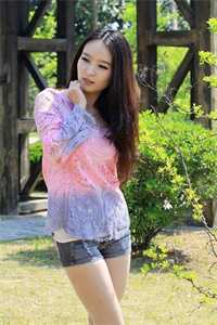 团宠画骨师：首辅大人求入赘赵观宁谢承瑾全局