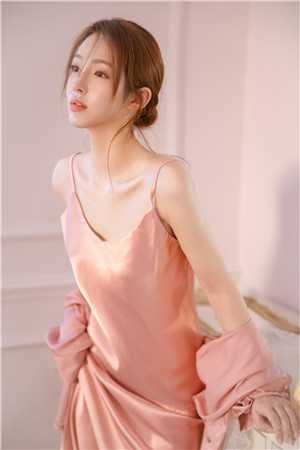 天生命苦的真千金免费