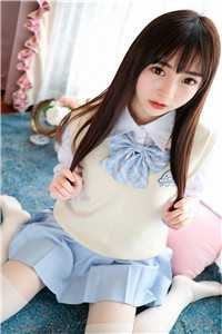 疏风云散待晴时最新章节列表