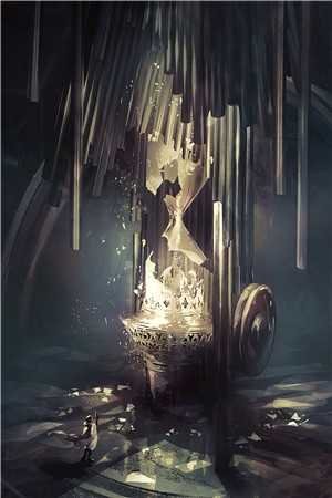 未婚妻的男管家嫌我不够诚心，我直接退婚精选