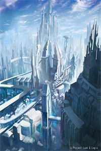 要命！皇帝当登徒子后日日翻墙最后结局