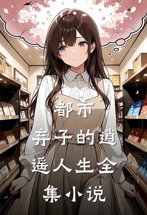都市弃子的逍遥人生全集阅读