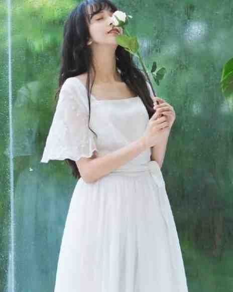 山高水远不相逢傅聿修宋时浅完结文