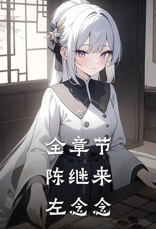 全章节陈继来,左念念