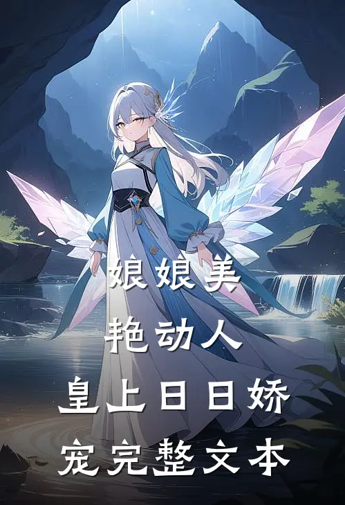 娘娘美艳动人,皇上日日娇宠完整文本免费阅读