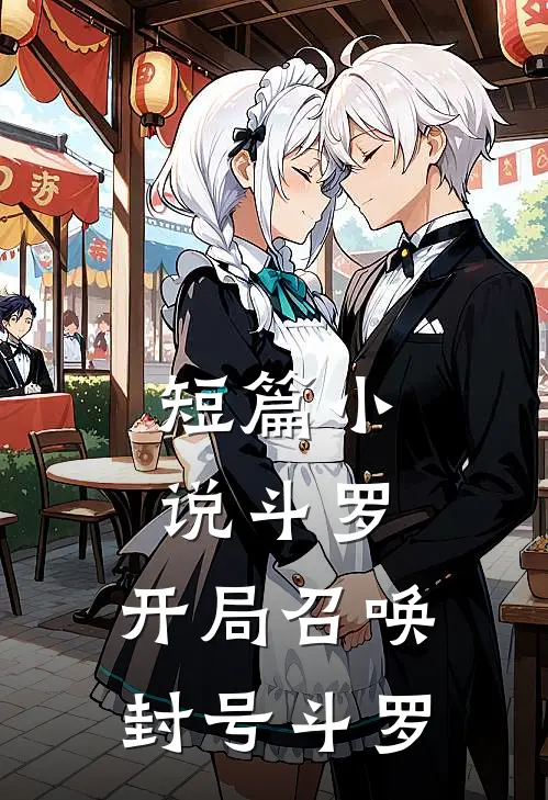 短篇斗罗开局召唤封号斗罗免费阅读