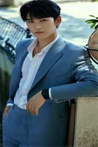 要命！皇帝当登徒子后日日翻墙精品篇