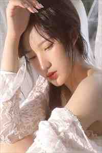 要命！皇帝当登徒子后日日翻墙前文+后续