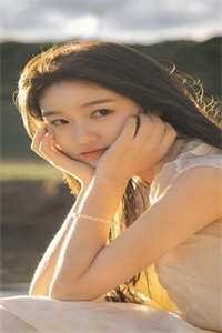 闺蜜把我做成骷髅标本藏到床下最新