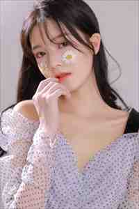 似你停泊万古夜畅销巨著