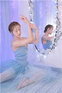 爱恨皆成空小说免费阅读全文