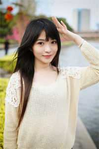 真千金归家后，全家都火葬场了后续