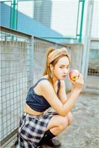 山高水远不相逢全文免费阅读