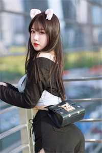 似你停泊万古夜前言+后续