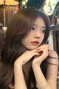 十年一梦晚梨辞全集