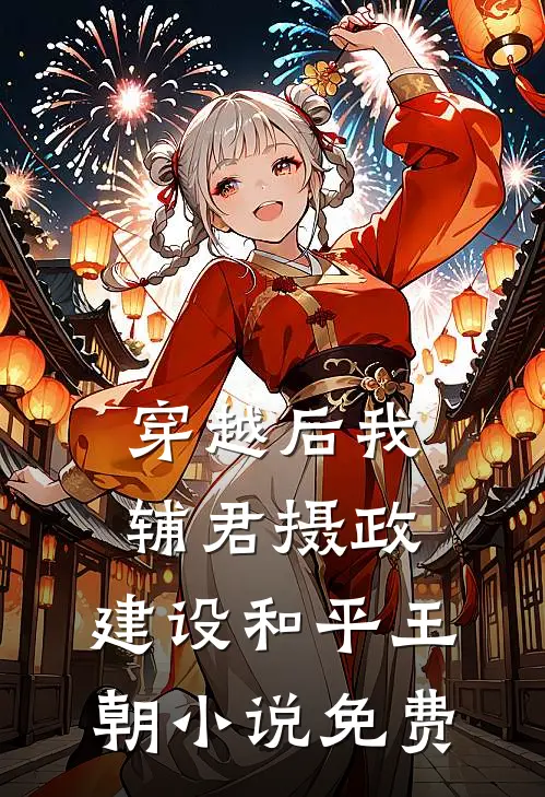 穿越后我辅君摄政，建设和平王朝小说免费