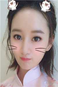 十年一梦晚梨辞小说免费阅读