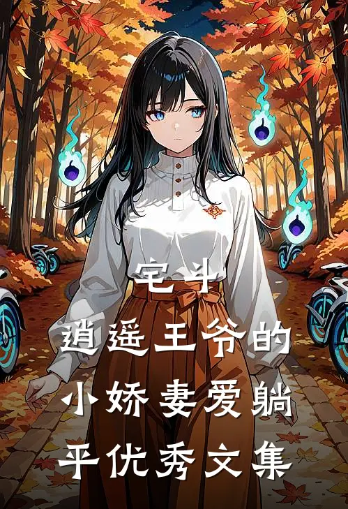 宅斗逍遥王爷的小娇妻爱躺平优秀文集