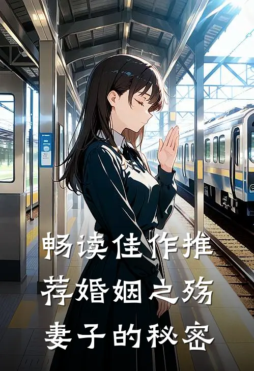 畅读佳作推荐婚姻之殇妻子的秘密