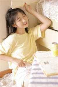 山雨来时雾蒙蒙全集